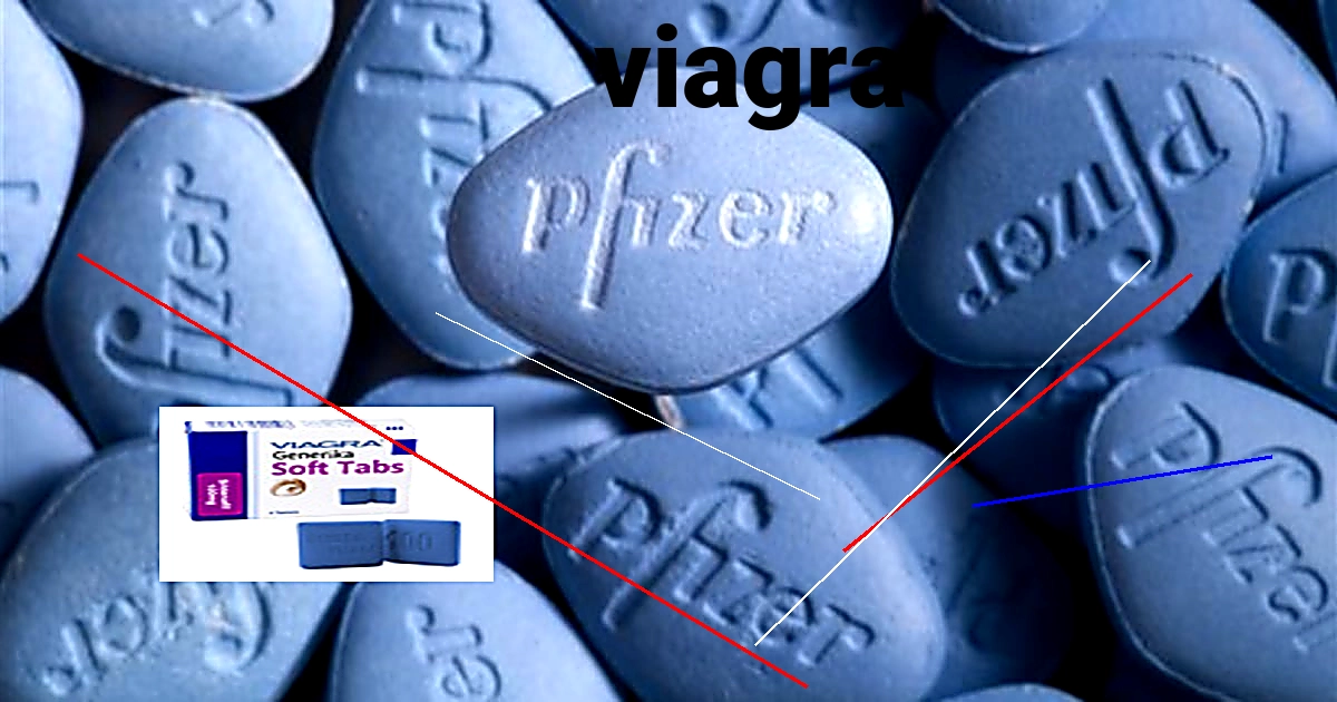 Pilule viagra prix pharmacie